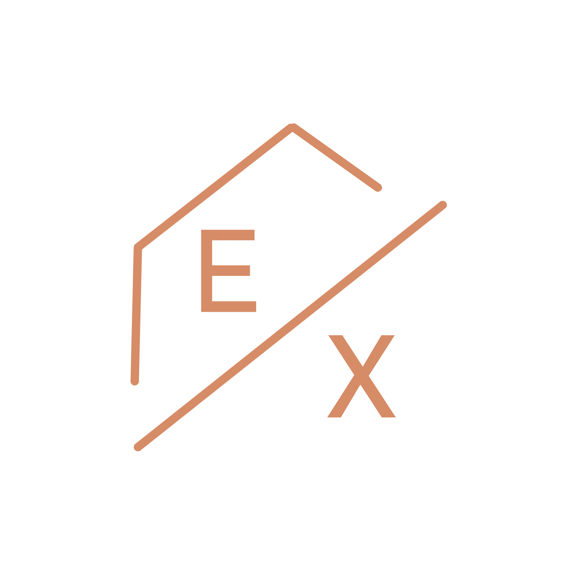 EX Estates